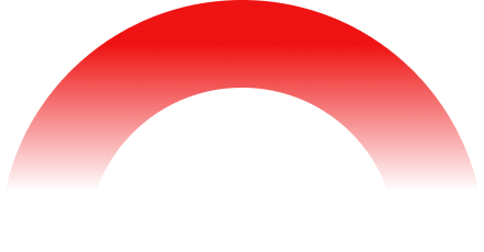 Grafika wycięta z logo Sicon