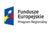 Dofinansowanie - Fundusze europejskie