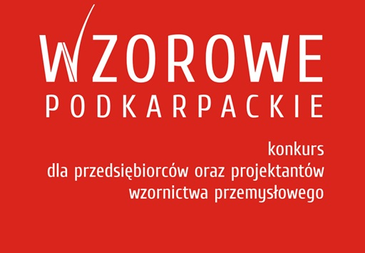 SYSTEM Siconofloor ZGŁOSZONY DO KONKURSU WZOROWE PODKARPACIE!